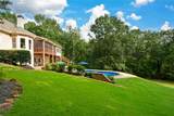 77 Tally Cove Road - Photo 35