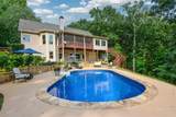 77 Tally Cove Road - Photo 36