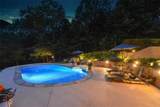 77 Tally Cove Road - Photo 37