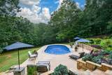 77 Tally Cove Road - Photo 38