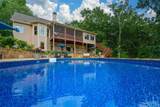 77 Tally Cove Road - Photo 39