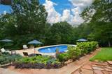 77 Tally Cove Road - Photo 40