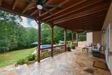 77 Tally Cove Road - Photo 41