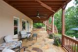 77 Tally Cove Road - Photo 42
