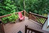 77 Tally Cove Road - Photo 44