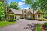 77 Tally Cove Road - Photo 45