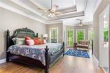 77 Tally Cove Road - Photo 46