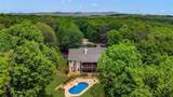 77 Tally Cove Road - Photo 47