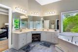 77 Tally Cove Road - Photo 48