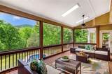 77 Tally Cove Road - Photo 49