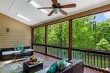 77 Tally Cove Road - Photo 50