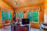 77 Tally Cove Road - Photo 52