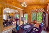 77 Tally Cove Road - Photo 53