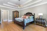 77 Tally Cove Road - Photo 54