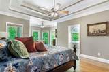 77 Tally Cove Road - Photo 55