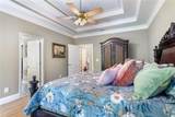 77 Tally Cove Road - Photo 56
