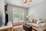 77 Tally Cove Road - Photo 60