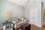 77 Tally Cove Road - Photo 61