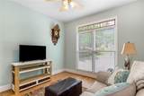 77 Tally Cove Road - Photo 62