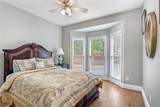 77 Tally Cove Road - Photo 63