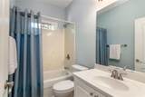 77 Tally Cove Road - Photo 66