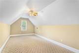 77 Tally Cove Road - Photo 67