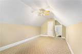 77 Tally Cove Road - Photo 68