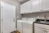77 Tally Cove Road - Photo 69