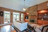 77 Tally Cove Road - Photo 8
