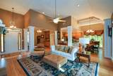 77 Tally Cove Road - Photo 9