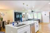 280 Lake Drive - Photo 12