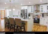 280 Lake Drive - Photo 13
