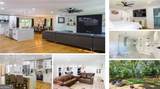 280 Lake Drive - Photo 4