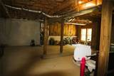 168 Green Cabin Way - Photo 33