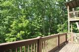 168 Green Cabin Way - Photo 35