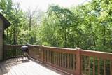 168 Green Cabin Way - Photo 37