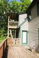 168 Green Cabin Way - Photo 38