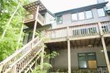 168 Green Cabin Way - Photo 39