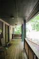 168 Green Cabin Way - Photo 40