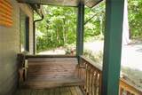 168 Green Cabin Way - Photo 41
