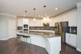 2970 Prestwood Drive - Photo 12