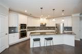 2970 Prestwood Drive - Photo 13