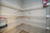 2970 Prestwood Drive - Photo 15