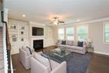 2970 Prestwood Drive - Photo 16