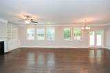 2970 Prestwood Drive - Photo 17