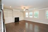 2970 Prestwood Drive - Photo 18