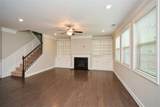 2970 Prestwood Drive - Photo 19
