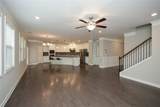 2970 Prestwood Drive - Photo 20