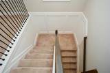 2970 Prestwood Drive - Photo 21