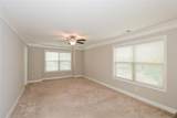 2970 Prestwood Drive - Photo 22